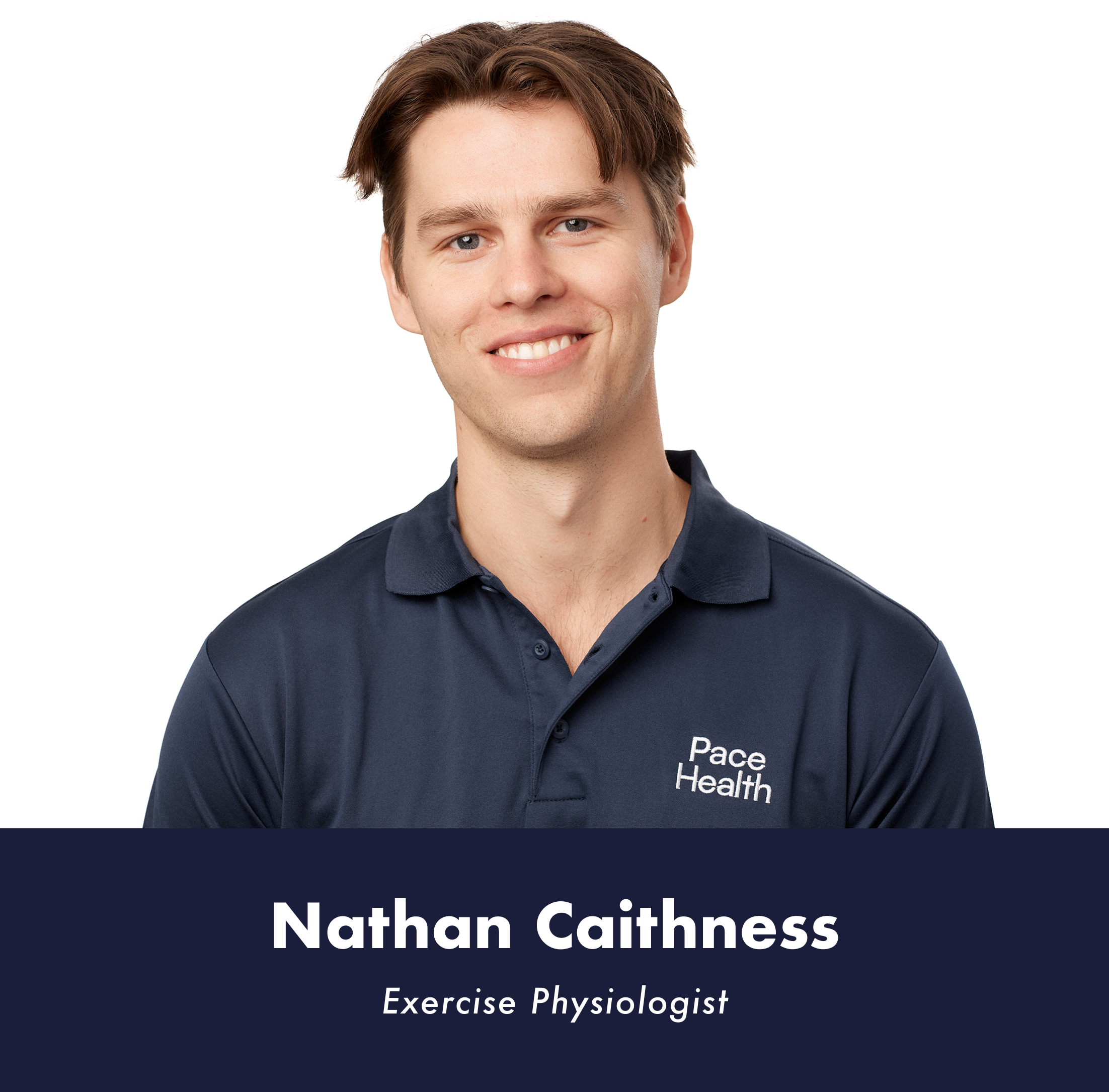 Nathan Caithness Profile.png