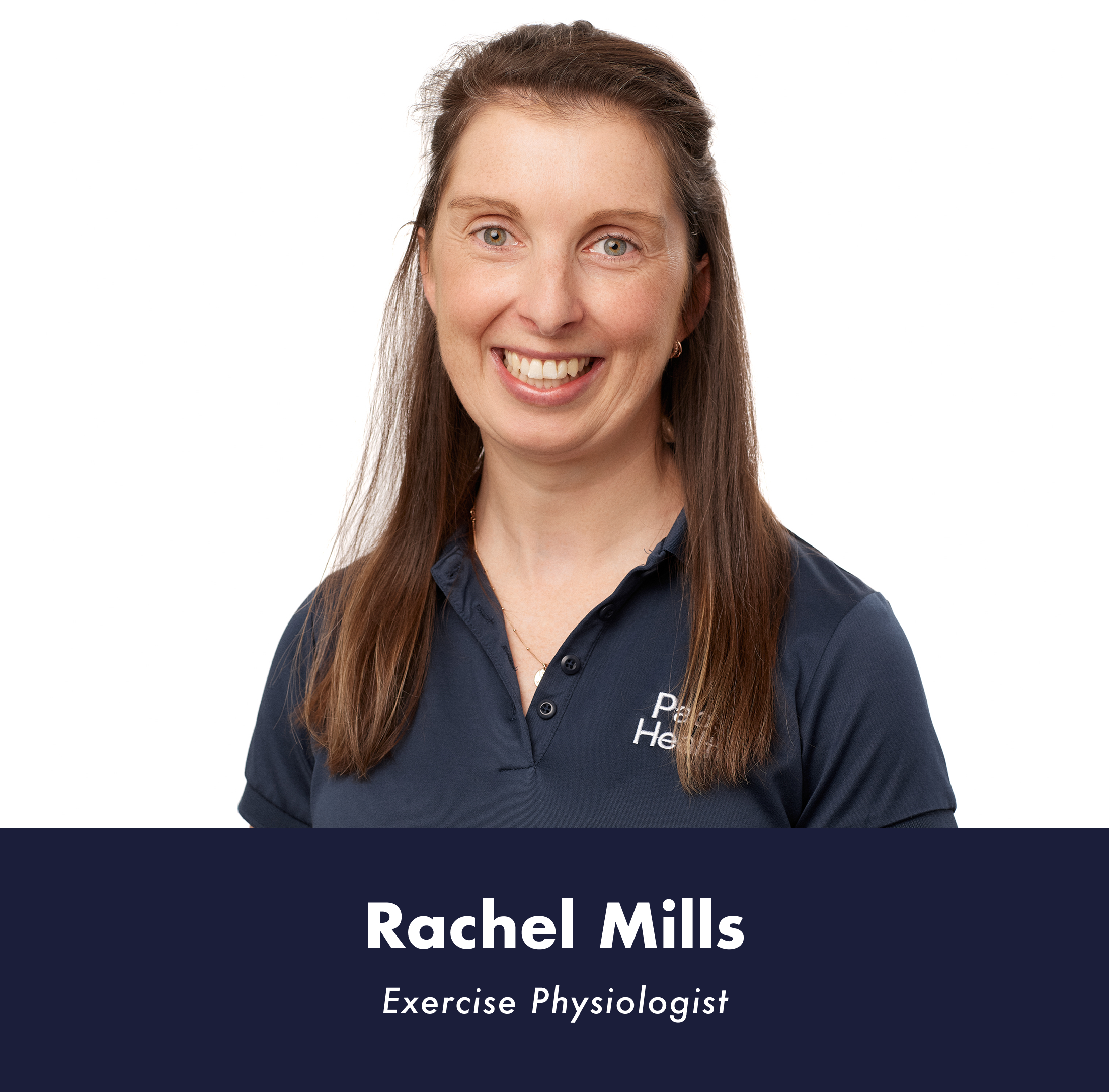 Rachel Mills Profile.png