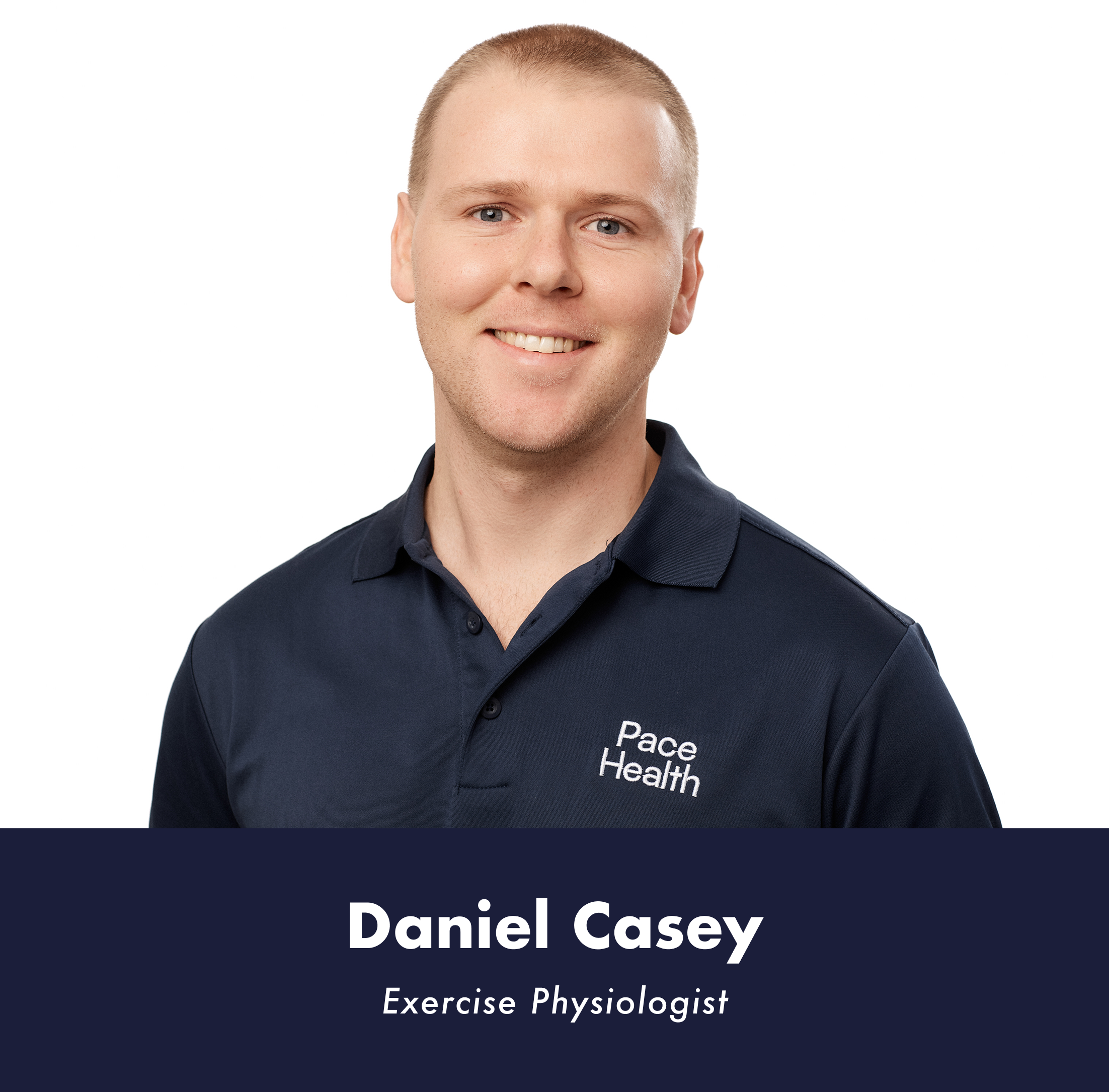 Daniel Casey Profile.png