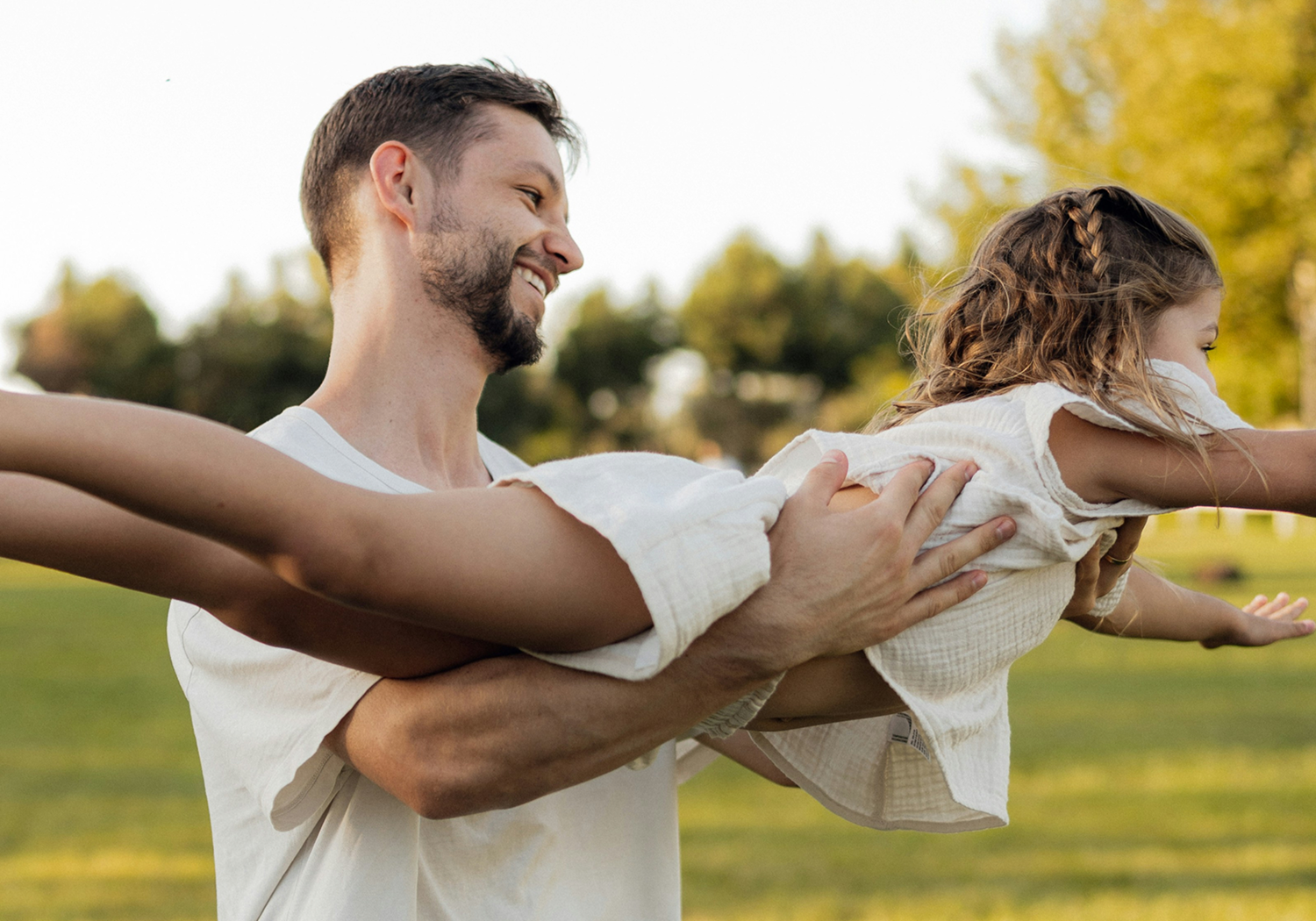Talking to Your Kids About Feelings: What Actually Works