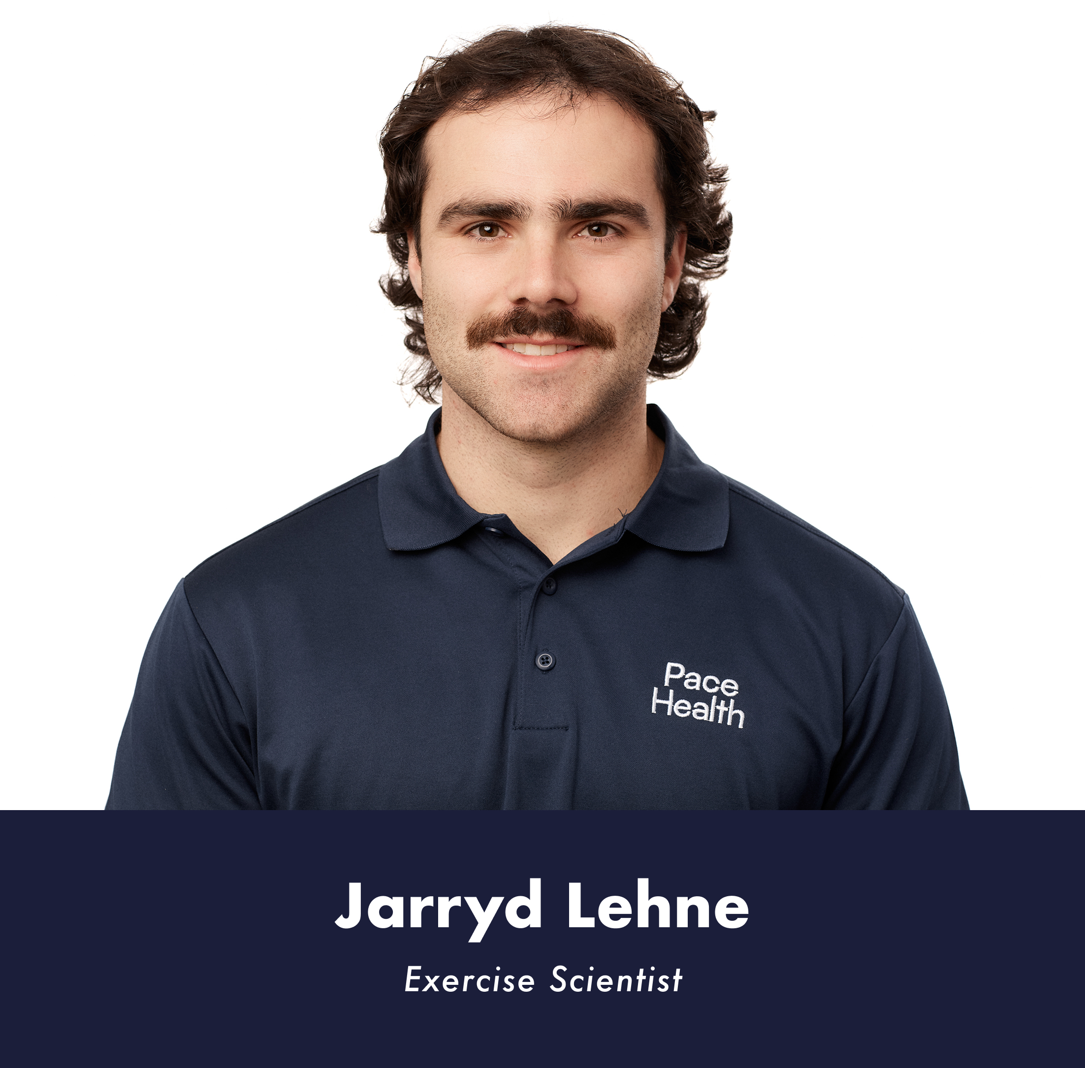 Jarryd Lehne Profile.png