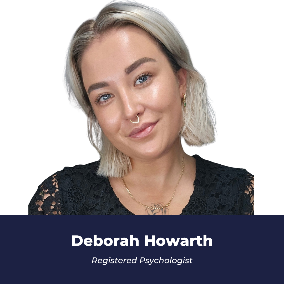Deborah Pacen Pace Team — Pace Health Management