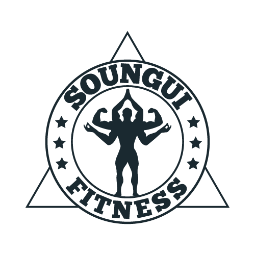 Soungui Fitness Denim.png