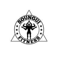 logo16394767.jpeg