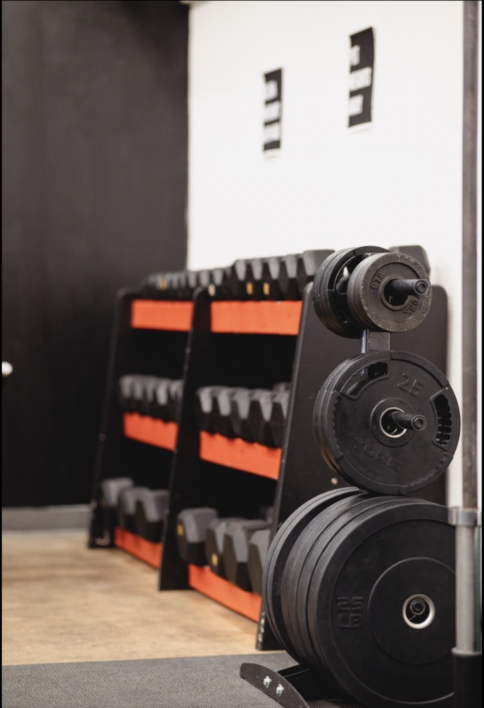 Soungui Fitness 5.png