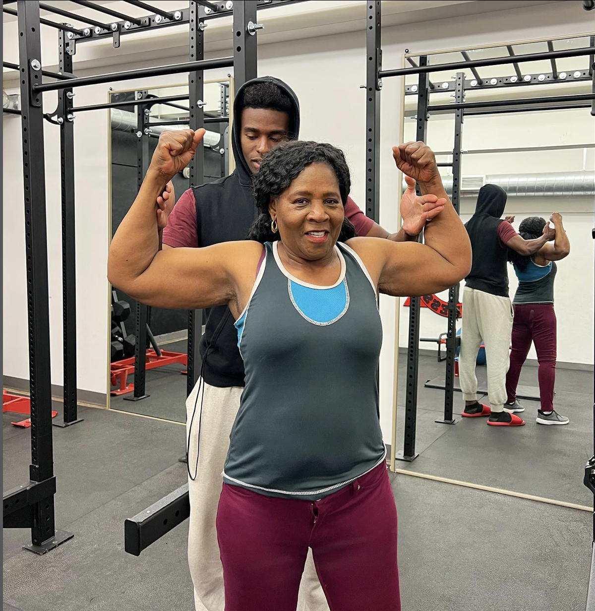 Screen Shot 2022-08-12 at 7.18.52 AM.png