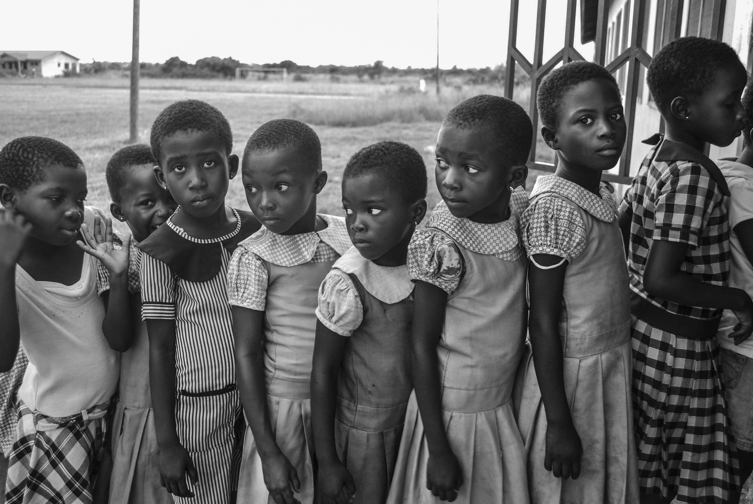 191126_Ghana4.jpg