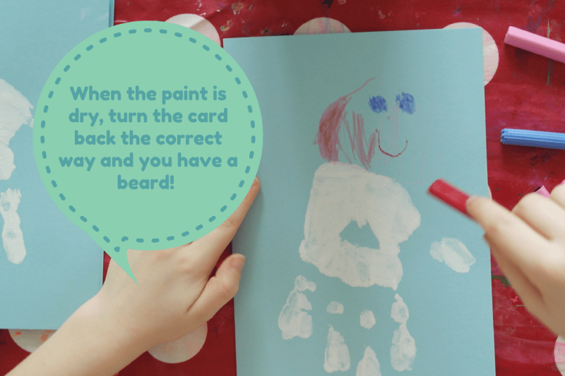 When-the-paint-is-dry-turn-the-card-back-the-correct-way-and-you-have-a-beard-Just-add-a-face-and-hat.png