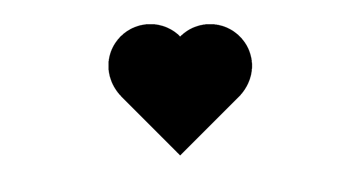 Untitled-design.png