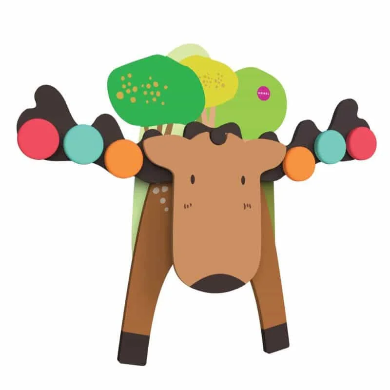 Goofy_Moose_2000px_x_2000px_RGB_LOW_RES_1024x1024.jpg