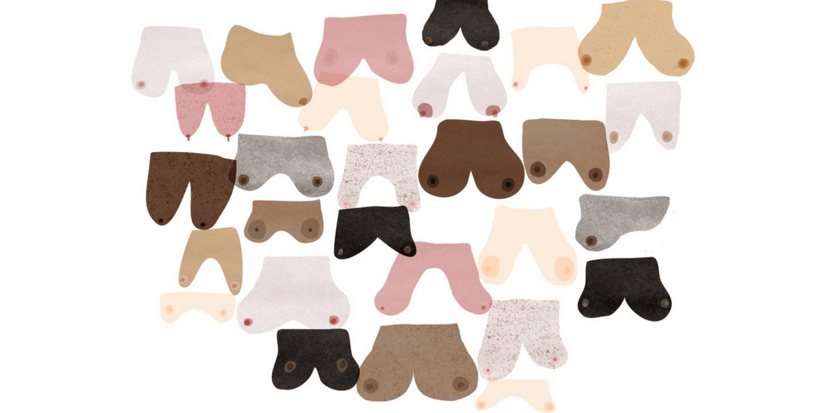 Untitled-design-2.png