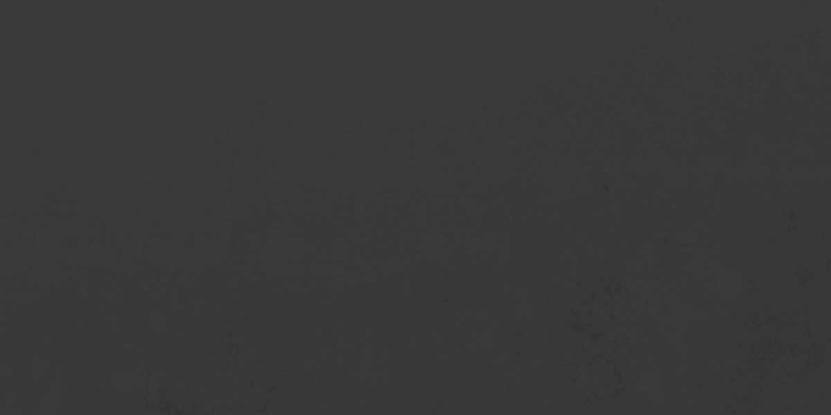 Untitled-design-7.png