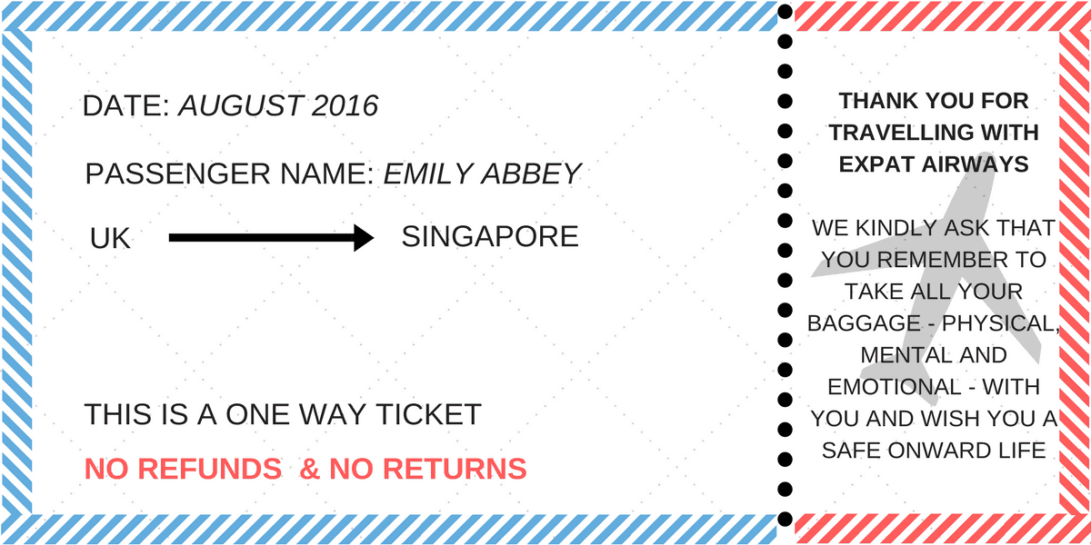 MRS-E-ABBEY.png