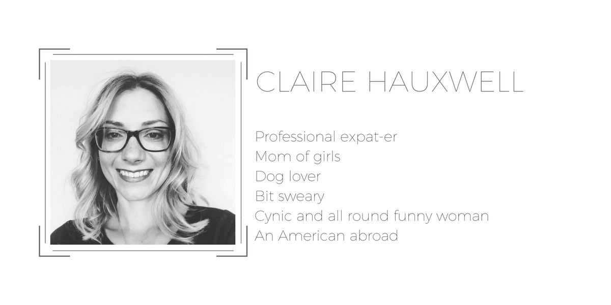 THE-EXPAT-MAMA-6-1.png