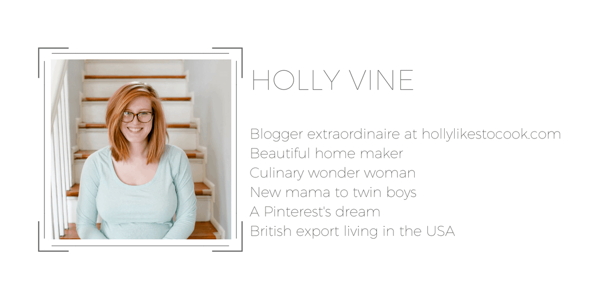 THE-EXPAT-MAMA-8.png