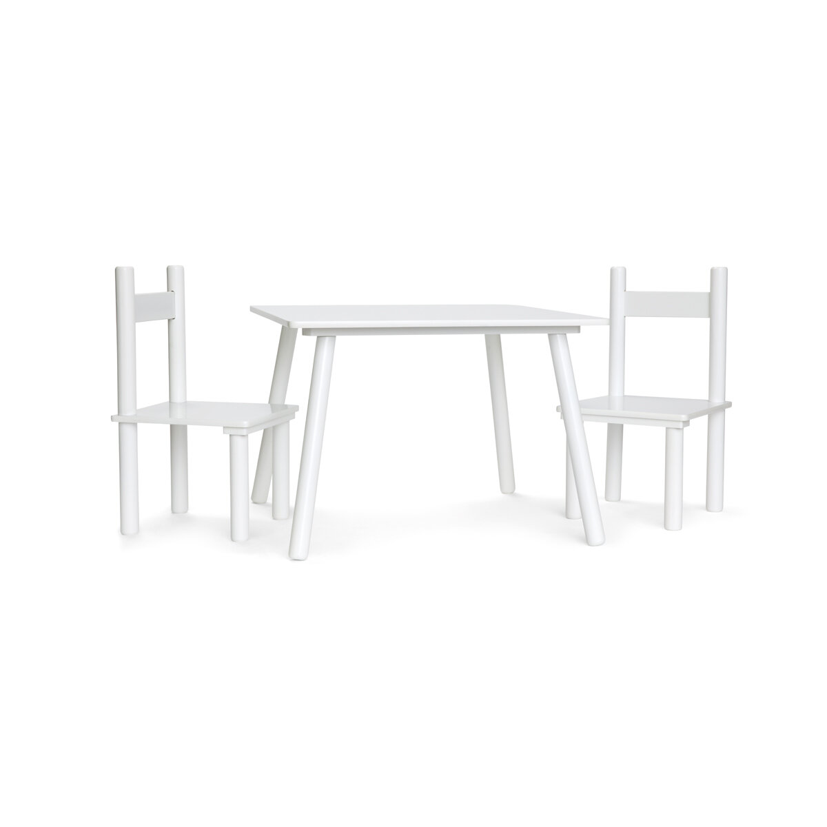 kids table and chairs kmart