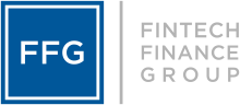 FinTech Finance Group