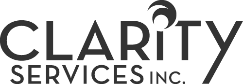 clarity-services-logo.png