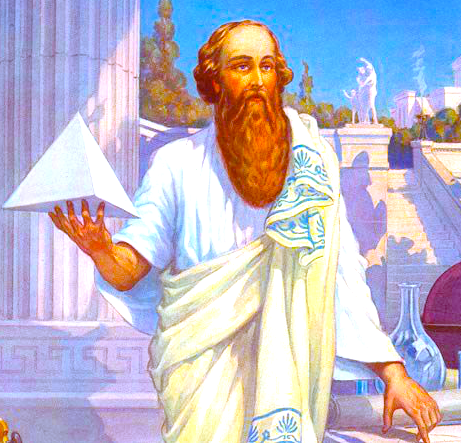 Pythagoras.png