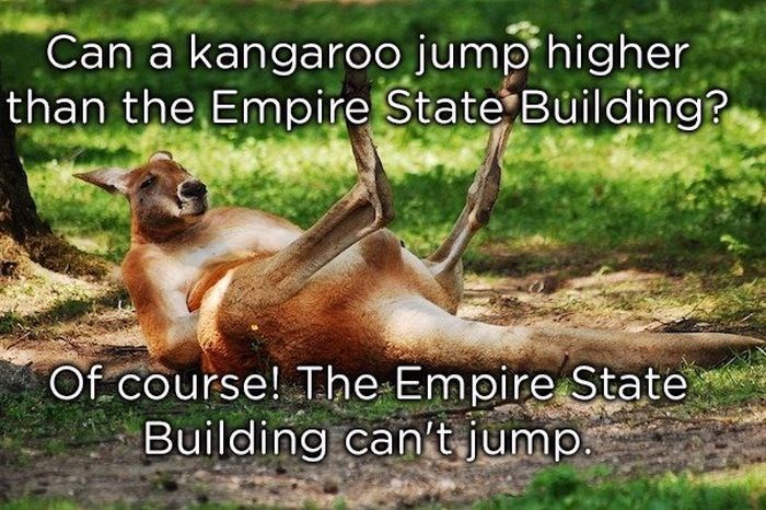 empire.jpeg