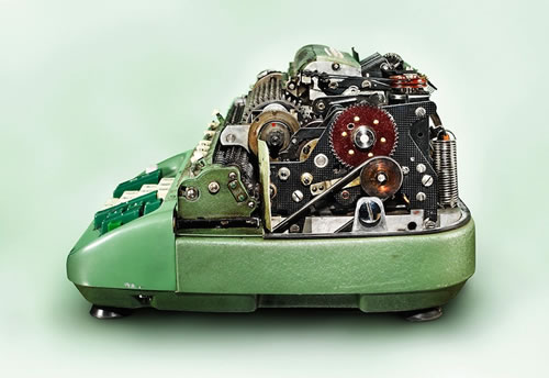 green machine.jpg