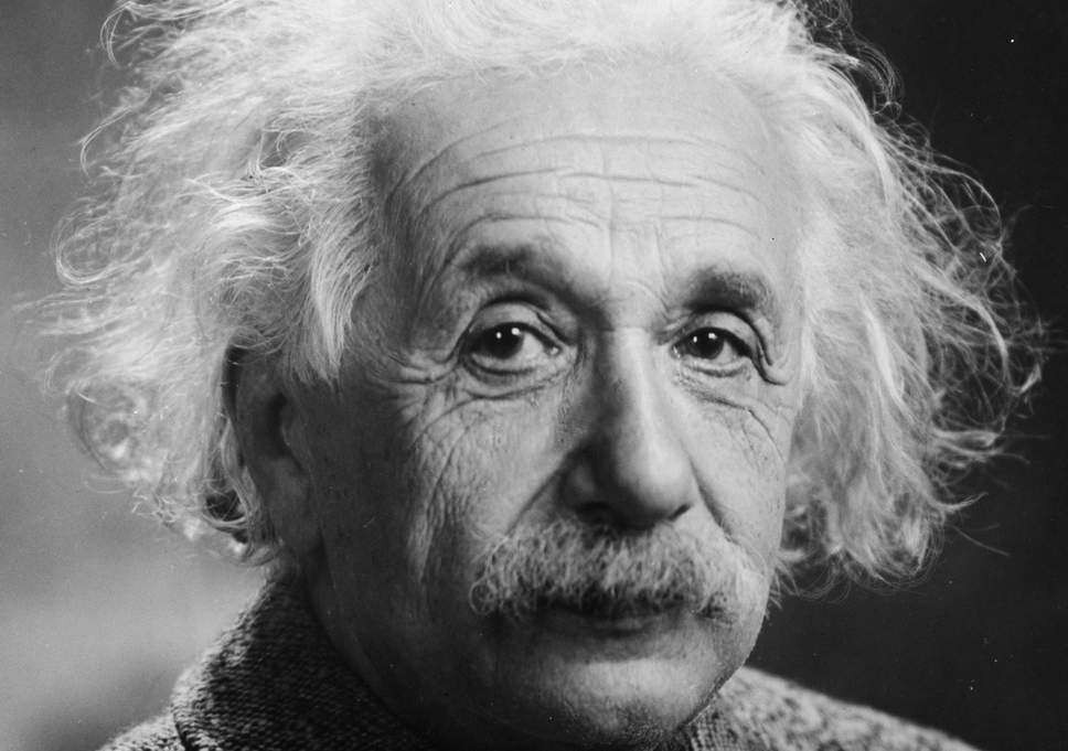 Albert Einstein.jpg