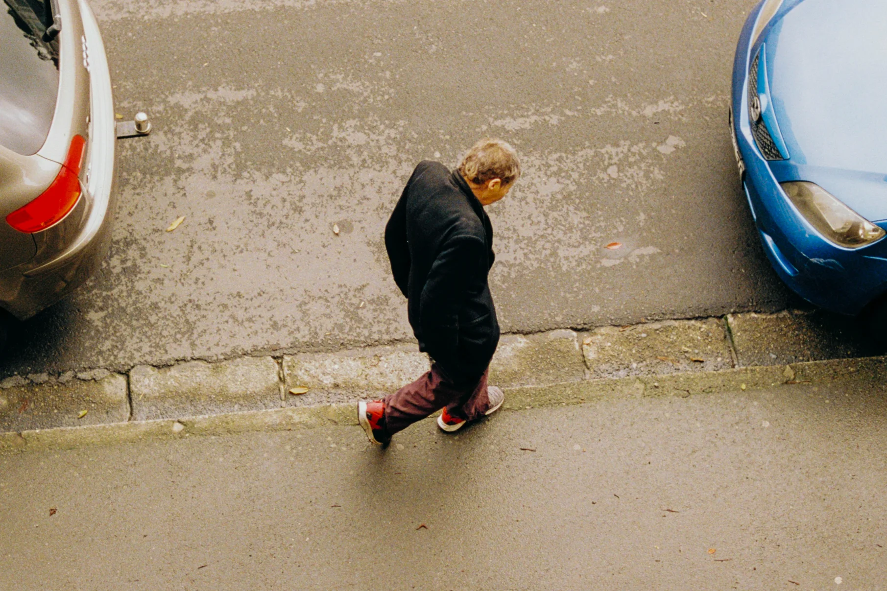 ContaxG1_roll_12_NZ_portra800_edited-35.jpg