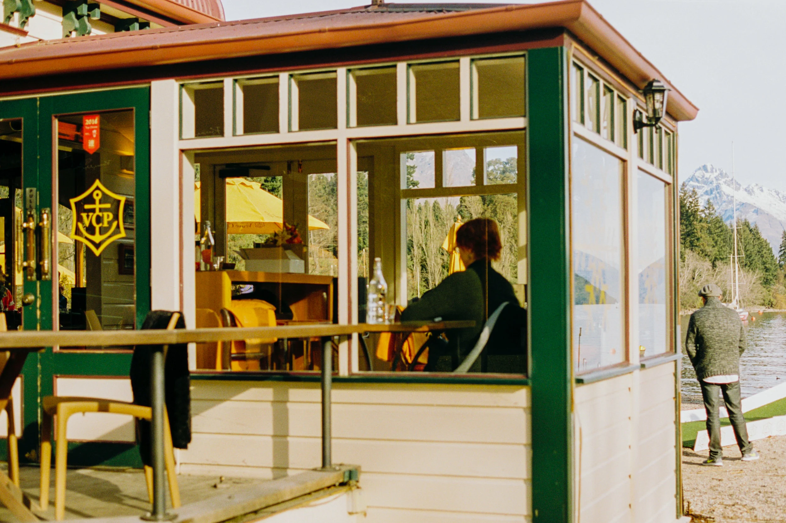 ContaxG1_roll_14_NZ_portra400_edited-36.jpg
