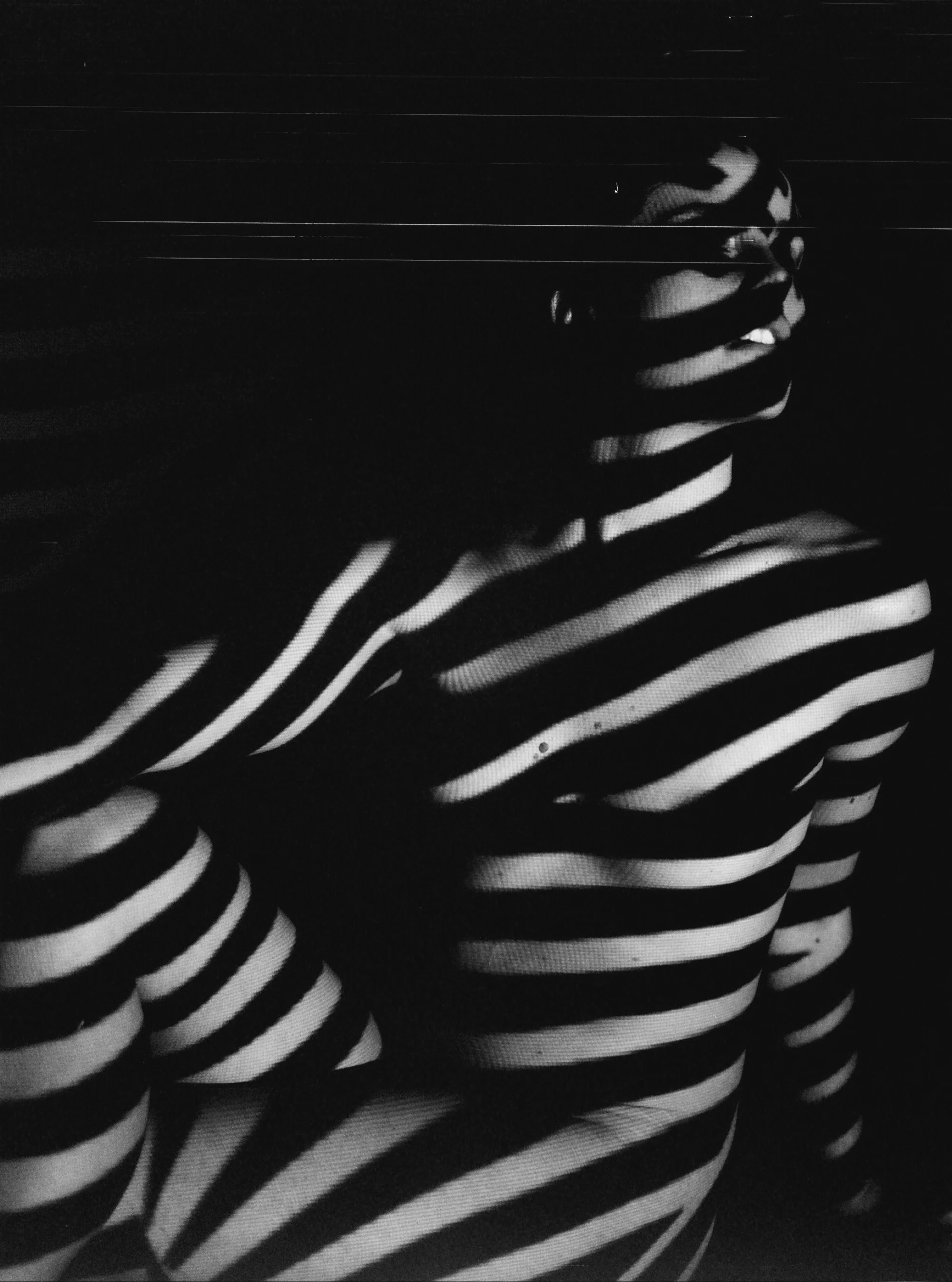FPS_largefilm13_bw.jpg