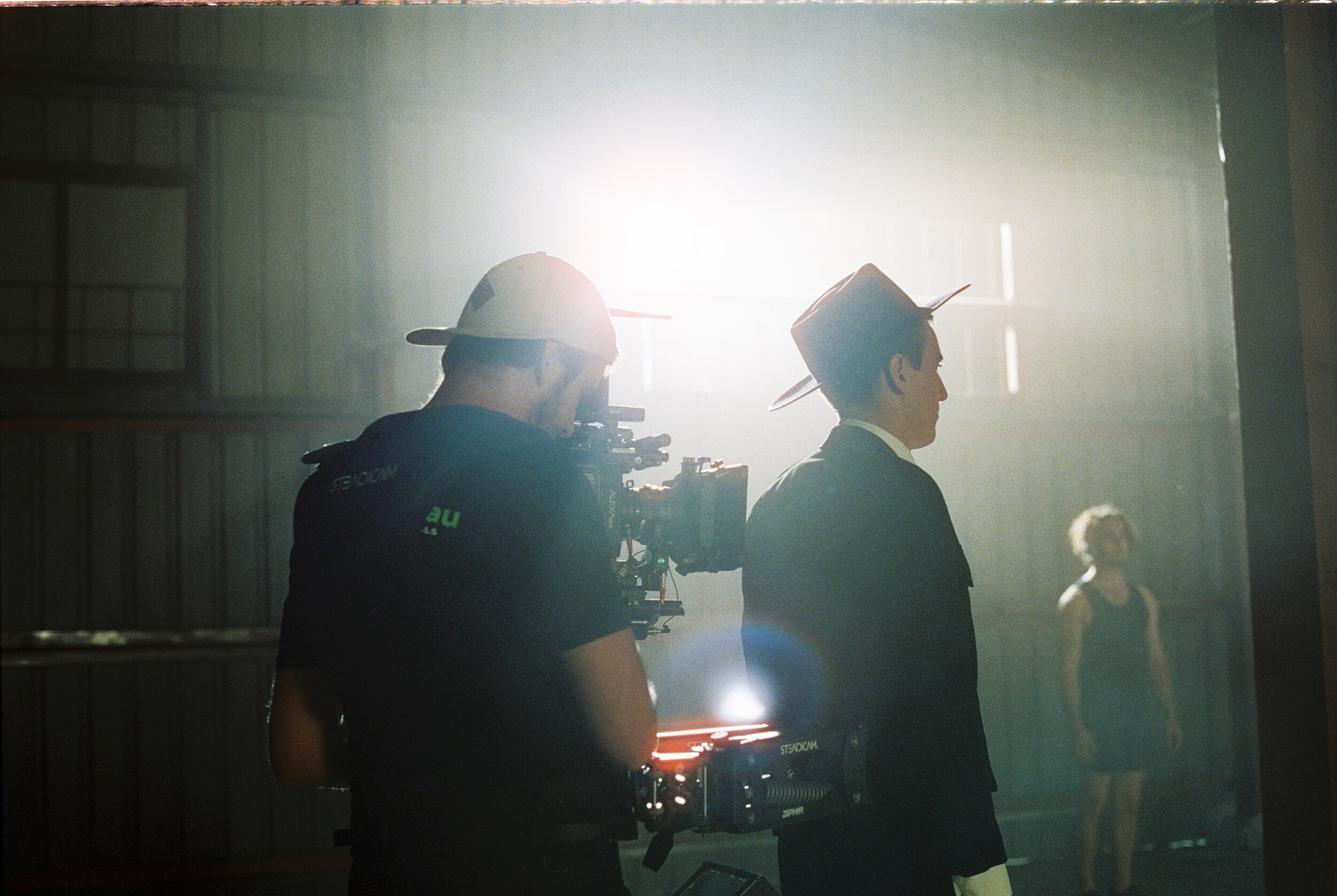 KMET_MV_BTS-12.jpg