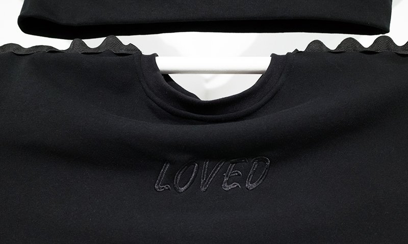 loved3.jpeg