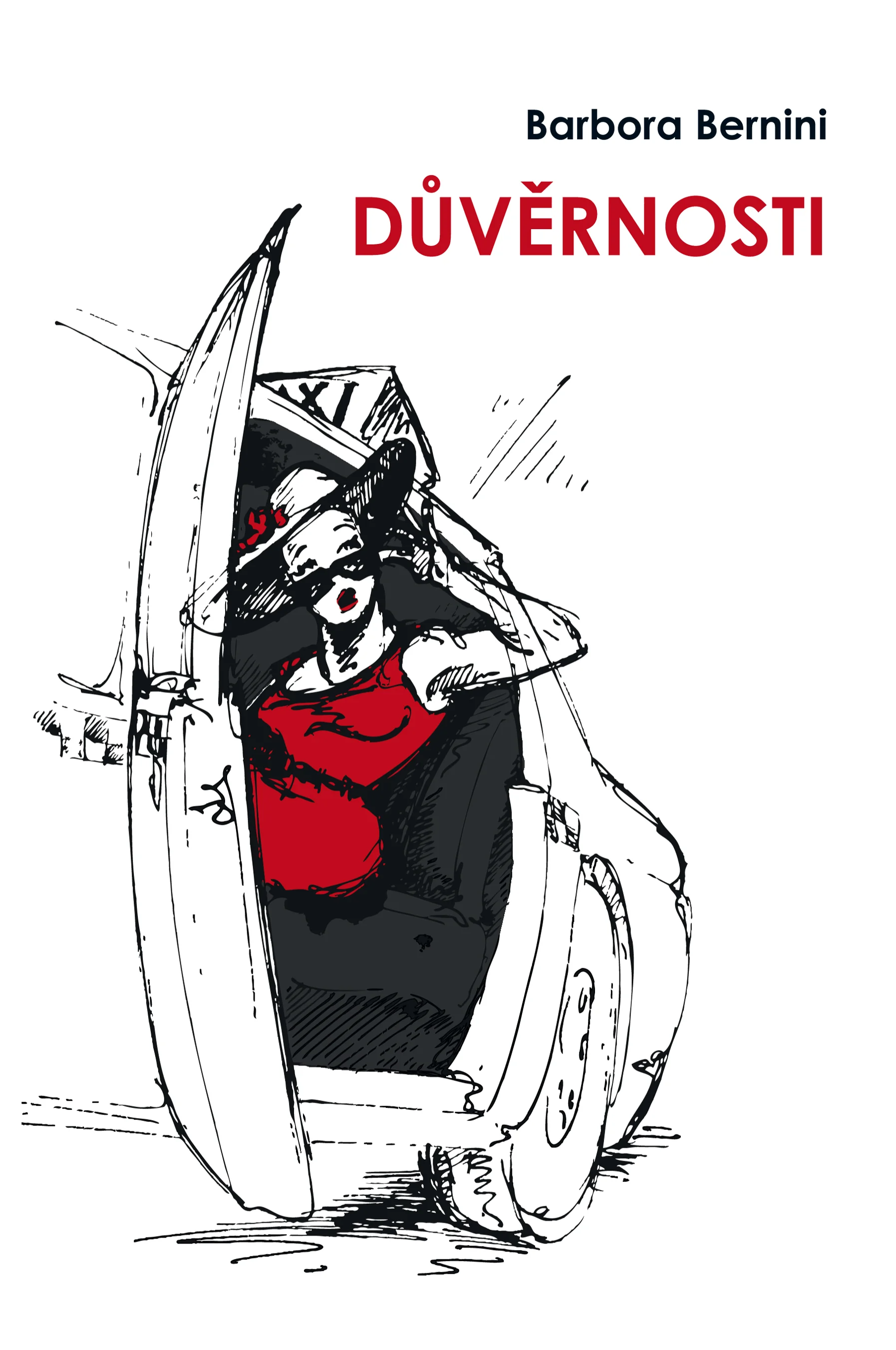 Důvěrnosti.jpg