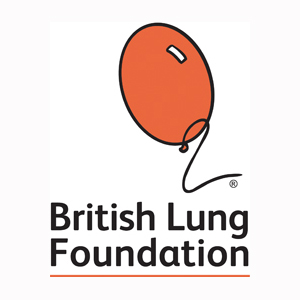 British-Lung-Foundation-at-The-Yoga-Den.jpeg