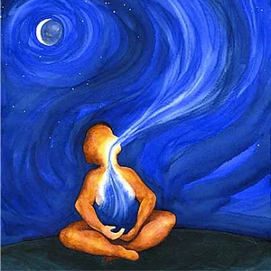 Pranayama-Breathing1.jpg