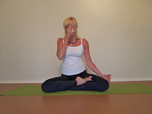 pranayama-breathing.jpeg