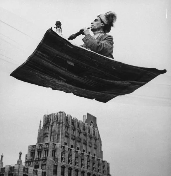 magic-carpet-vintage-image.jpg