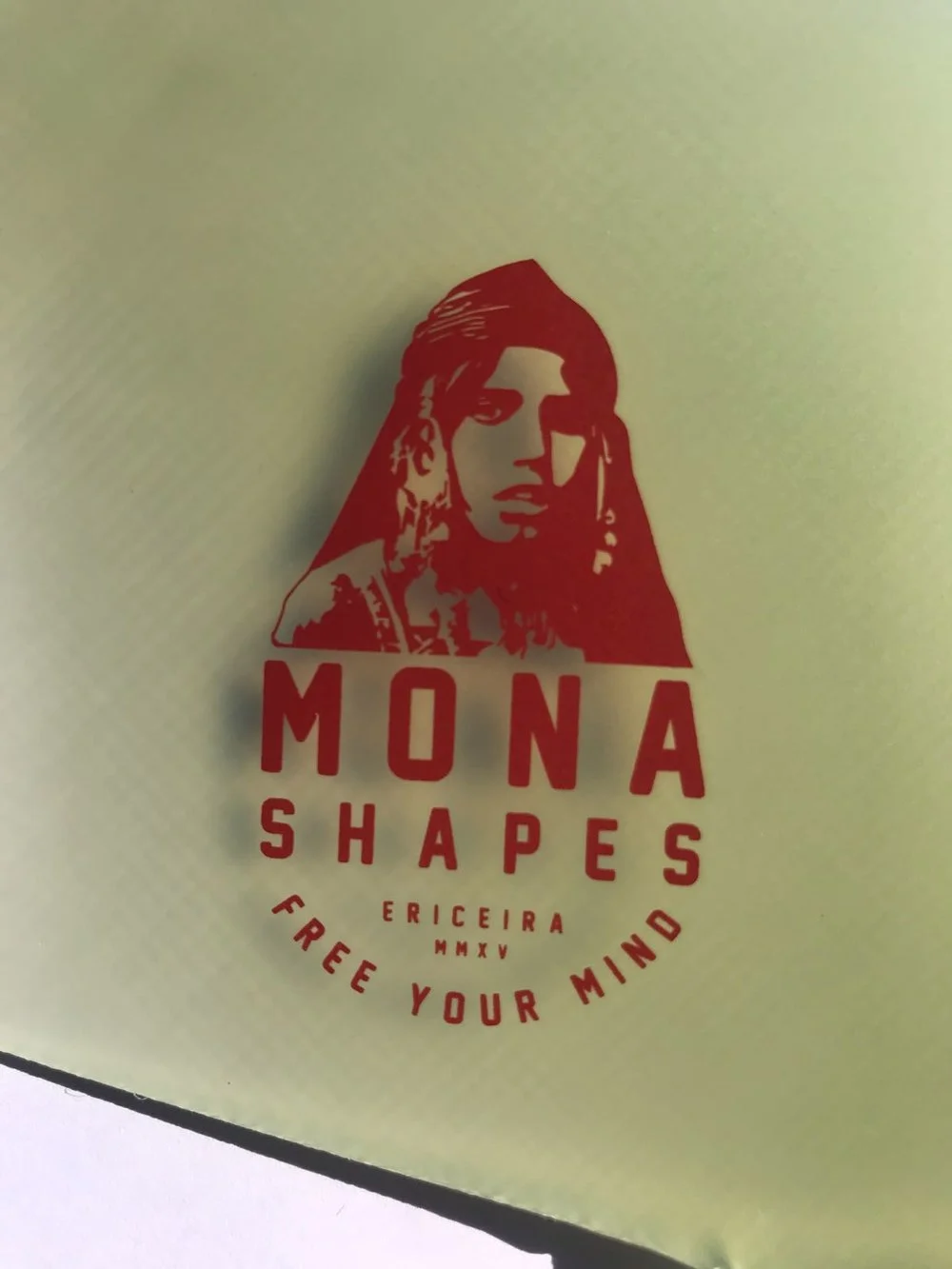 Monashapes_fins.jpeg