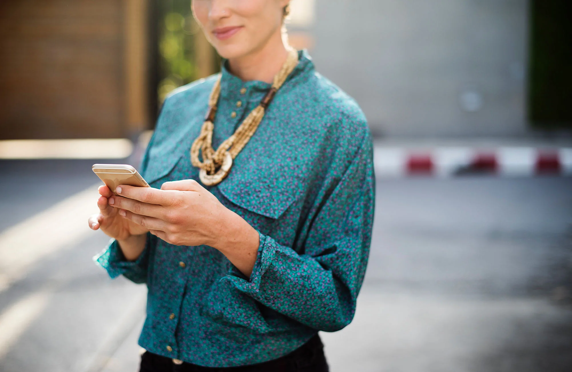 businesswoman.jpg