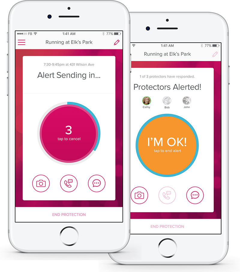 PROtect-iphone copy.png