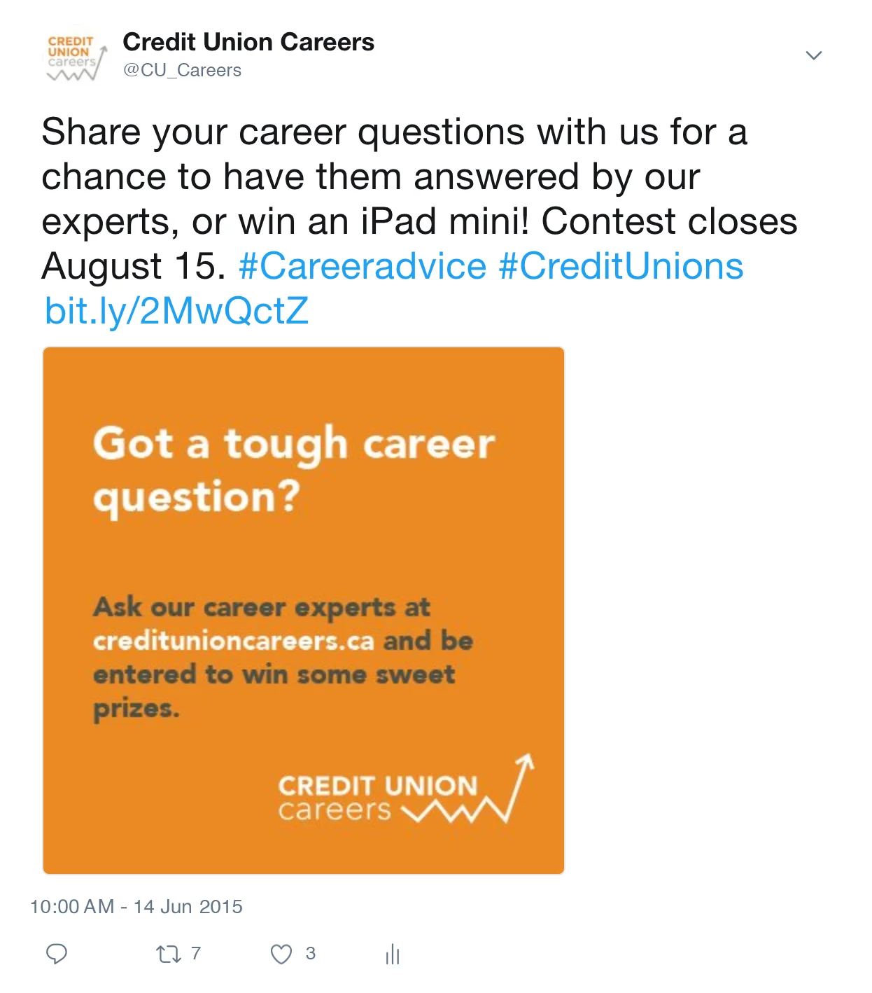 CU Careers Tweet.jpg