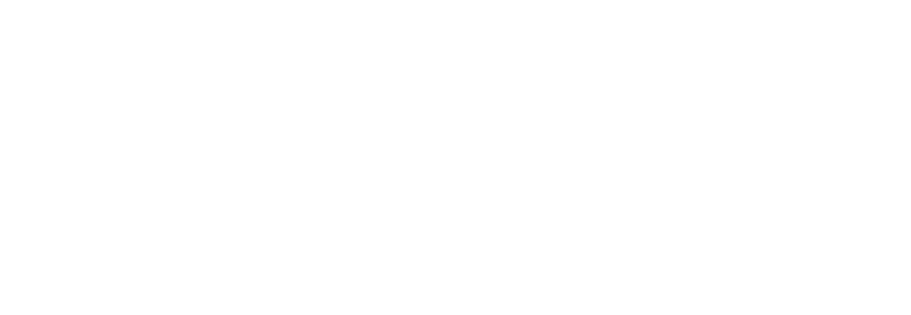 transparent png white (preferably used)