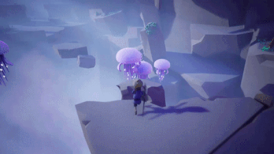 Animal1 6mb 400x225 (discord, web)