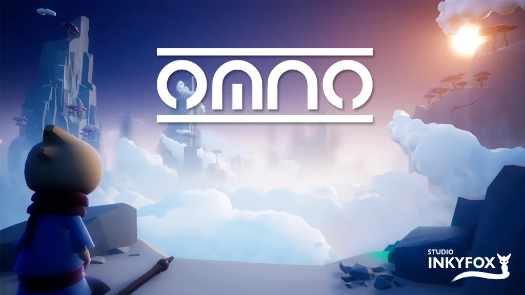 Key Art