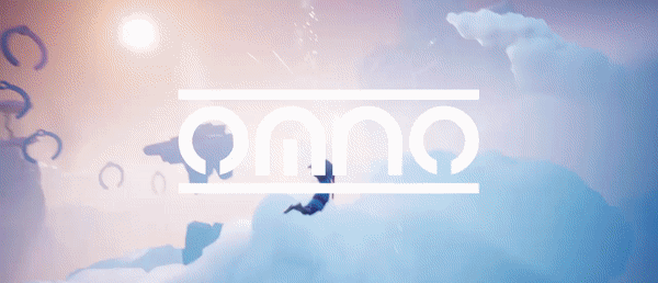 MainLOGO 14mb 600x258 (twitter, facebook, etc.)