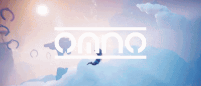 MainLOGO 6mb 400x172 (discord, web)