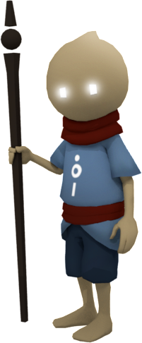 Chars2.png