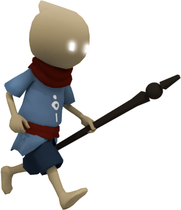 Chars0_flipped.png