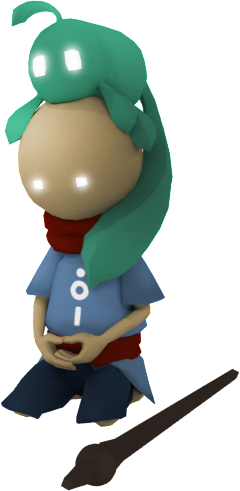 Chars4_flipped.png