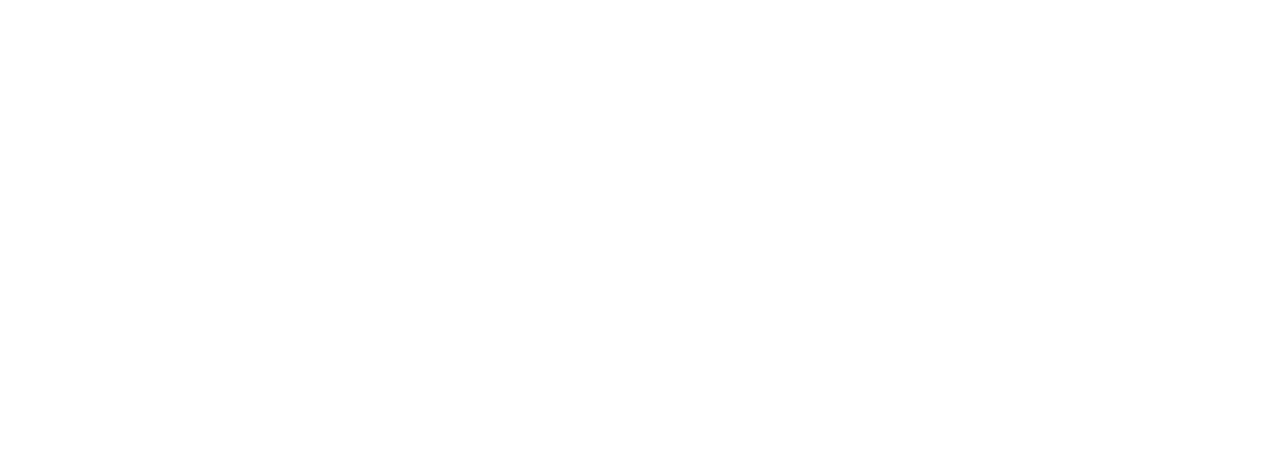 XboxGamePass_2020_stack-alt_Wht_RGB.png