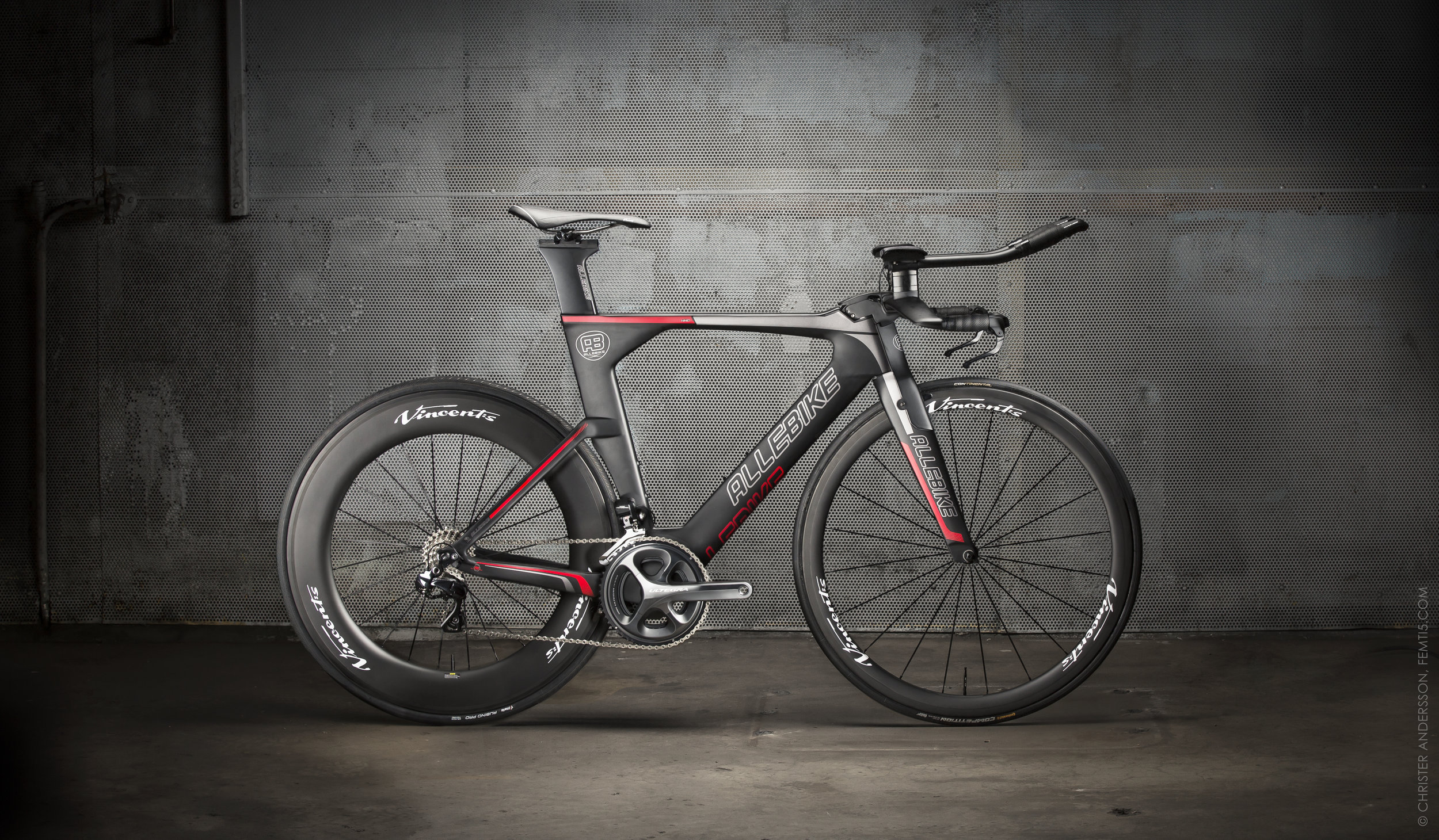 Allebike_Triathlon_2016.jpg